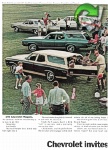 Chevrolet 1969 256.jpg